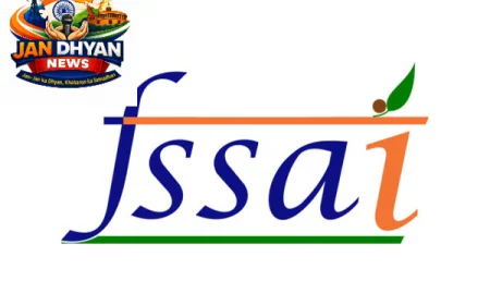 FSSAI Analogue Paneer Ban: एनालॉग पनीर पर देशभर में सख्ती की तैयारी, ‘पनीर’ नाम पर लग सकती है रोक