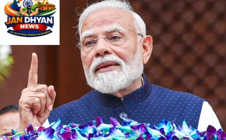 Semicon India 2026: 17 सितंबर से शुरू होगा सेमीकॉन इंडिया, दुनिया के सामने दिखेगा भारत का सेमीकंडक्टर दम