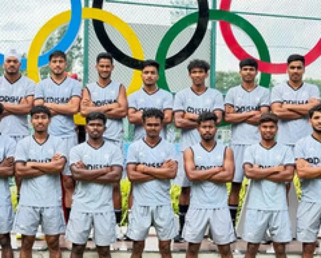 Junior Asia Cup 2026: खिताब बचाने उतरेंगी भारत की जूनियर हॉकी टीमें, महिला और पुरुष टीम की मजबूत तैयारी