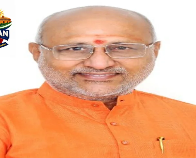 Punjab University News: उपराष्ट्रपति सीपी राधाकृष्णन 4 सितंबर को चंडीगढ़ पहुंचेंगे, दो अहम परियोजनाओं का करेंगे उद्घाटन