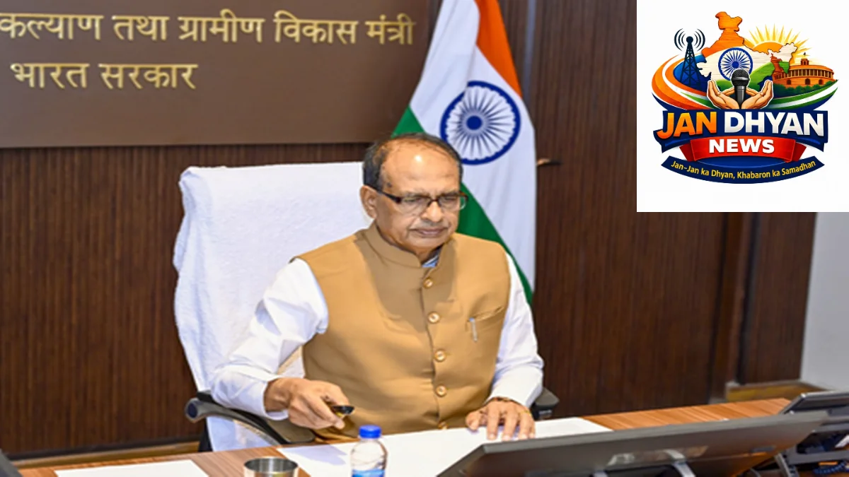 झारखंड के किसानों को आधुनिक खेती की सौगात, ICAR-IIAB में नई सुविधाओं का उद्घाटन