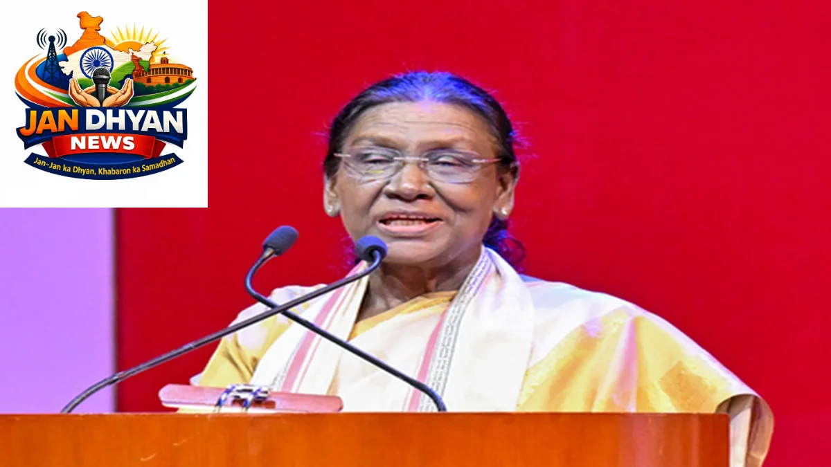 कैप्टन स्मित मच्छार ने बचाई 174 यात्रियों की जान, राष्ट्रपति मुर्मु समेत कई नेताओं ने सराहा