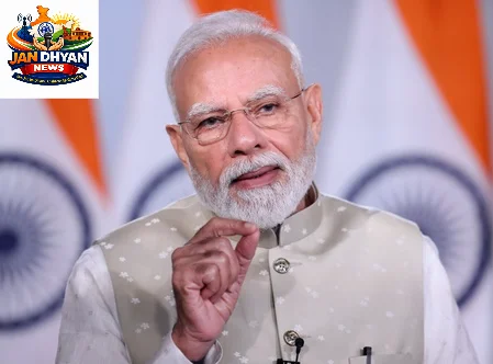 PM मोदी के 25 साल के नेतृत्व पर कैबिनेट का प्रस्ताव, गुजरात से राष्ट्रीय राजनीति तक के सफर को किया रेखांकित