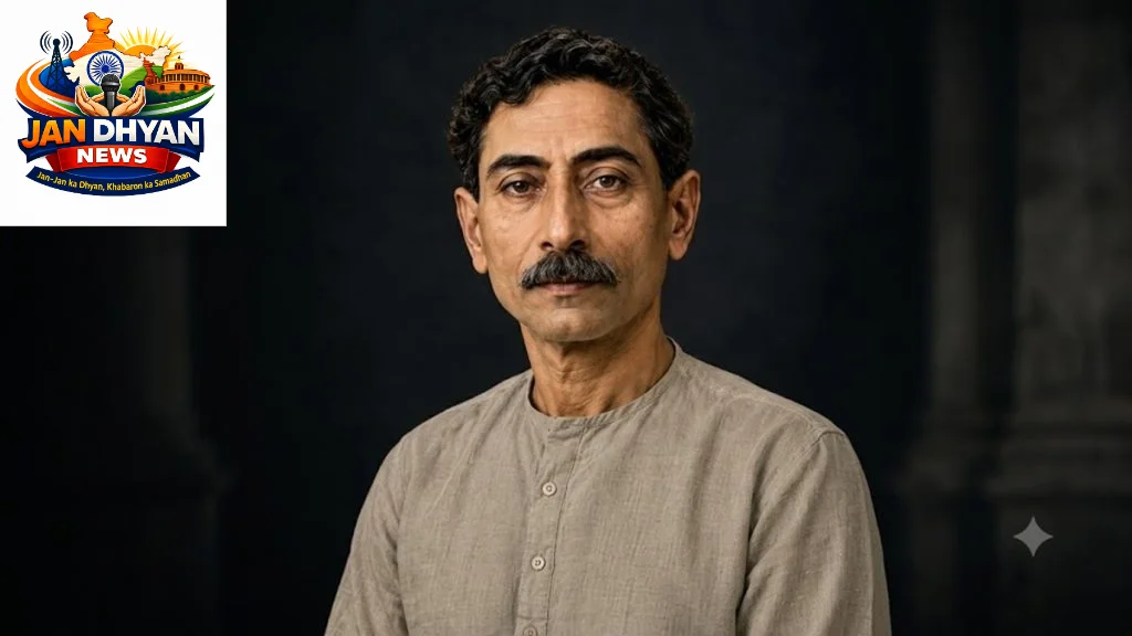 मुंशी प्रेमचंद पुण्यतिथि: आज भी प्रासंगिक हैं गोदान और उनकी कालजयी कहानियां