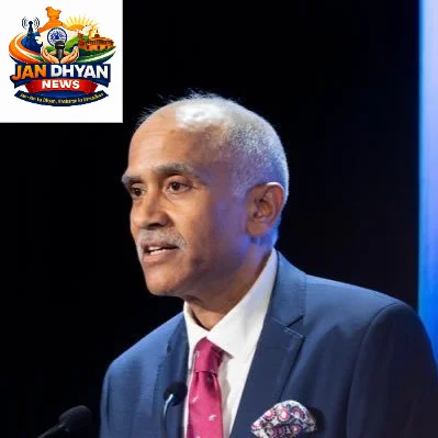 संयुक्त राष्ट्र में हिंदी की पहचान बरकरार, भारत के सहयोग से मिल रही समाचार सामग्री