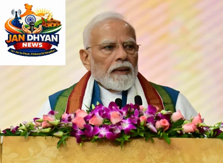 वैशाली नाव हादसा: PM मोदी ने मृतकों के परिवारों को 2 लाख देने का ऐलान किया
