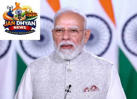 लद्दाख में 3,350 करोड़ की 5 परियोजनाएं, पीएम मोदी करेंगे उद्घाटन