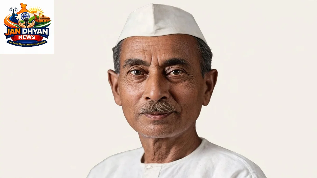 मुंशी प्रेमचंद पुण्यतिथि: आज भी प्रासंगिक हैं गोदान और उनकी कालजयी कहानियां