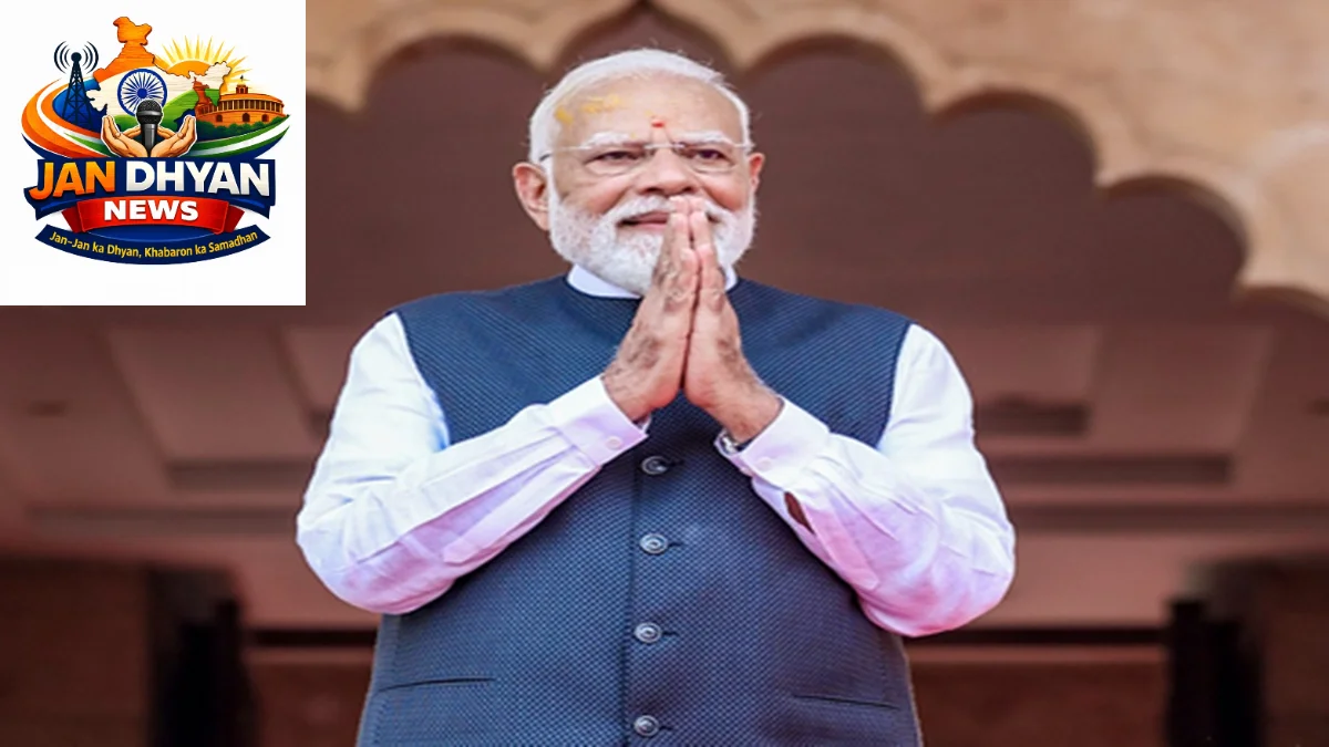 महालया पर पीएम मोदी और अमित शाह ने दी शुभकामनाएं, मां दुर्गा से की प्रार्थना