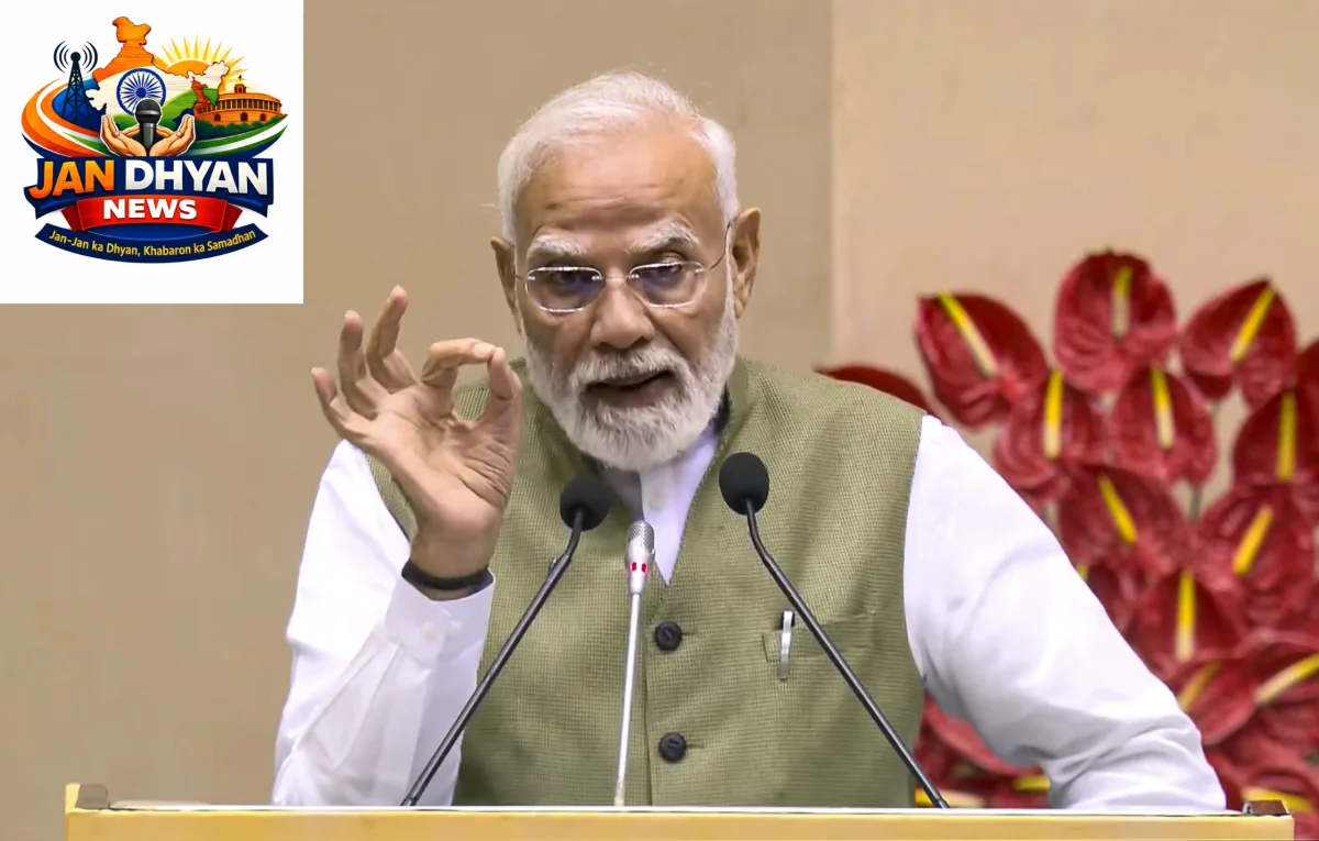 Asian Games 2026: पीएम मोदी ने प्रिंस नोबल, मनु फ्रांसिस और महिला स्क्वैश टीम को दी बधाई