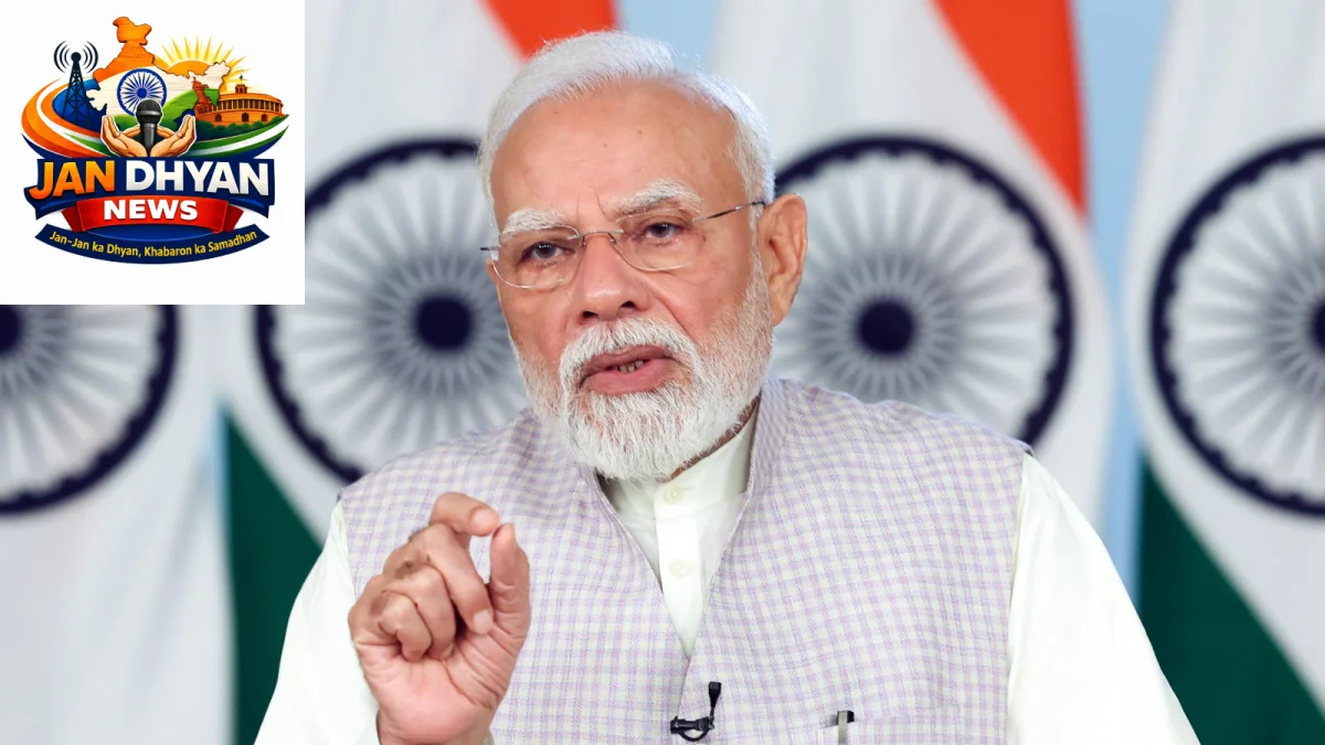 Asian Games 2026: सुजीत, अंकुश और परवीन के गोल्ड पर PM मोदी ने दी बधाई, नेत्रा समेत कांस्य विजेताओं को भी सराहा