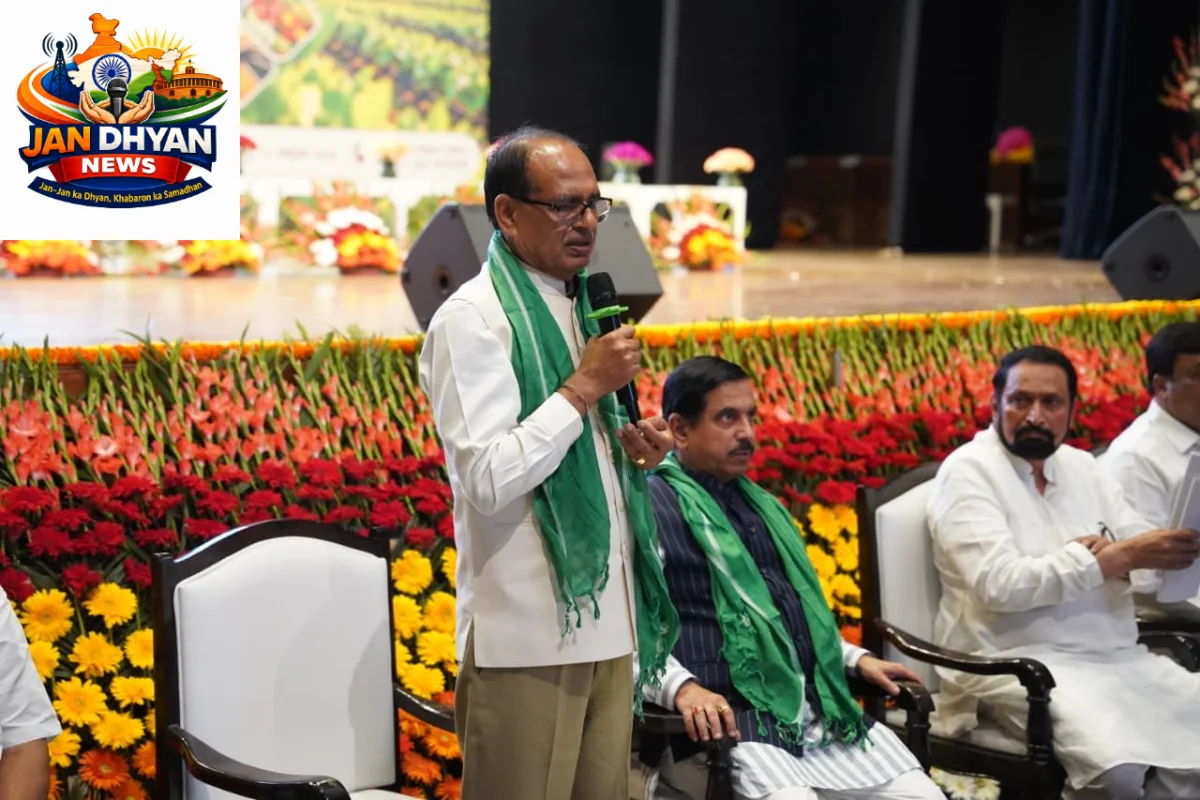 गन्ना किसानों के लिए केंद्र का बड़ा फैसला, एक सप्ताह में बनेगी कमेटी