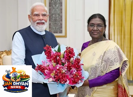 Asian Games 2026: भारत के लिए शानदार रहा शुक्रवार, लवलीना समेत इन खिलाड़ियों ने जीते पदक