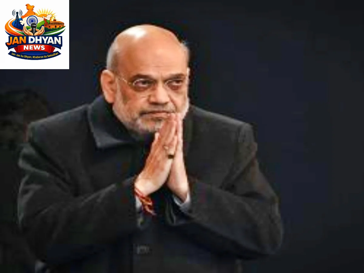 नाना पाटेकर के निधन की खबर पर अमित शाह की श्रद्धांजलि, जानें पूरा मामला