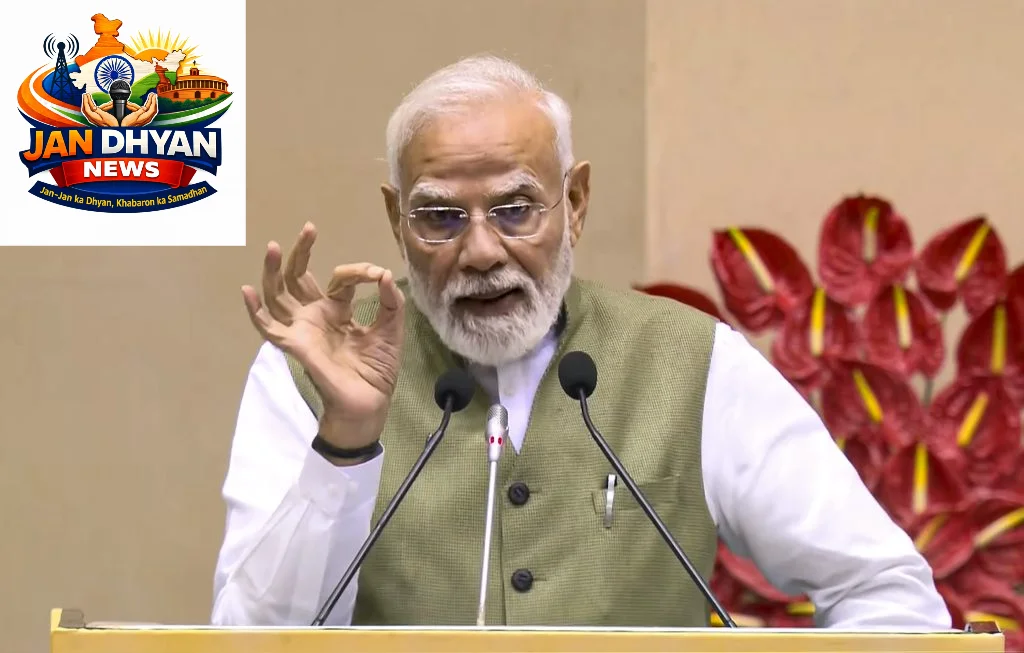 Asian Games 2026: भारत ने 85 पदकों के साथ अभियान किया खत्म, पीएम मोदी ने खिलाड़ियों को दी बधाई