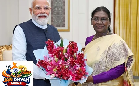 Asian Games 2026: भारत के लिए शानदार रहा शुक्रवार, लवलीना समेत इन खिलाड़ियों ने जीते पदक