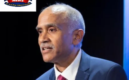 संयुक्त राष्ट्र में हिंदी की पहचान बरकरार, भारत के सहयोग से मिल रही समाचार सामग्री