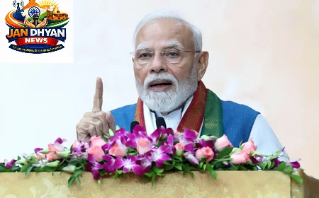 पीएम मोदी ने नवरात्रि पर साझा किया संस्कृत श्लोक, मां भगवती से की कल्याण की कामना