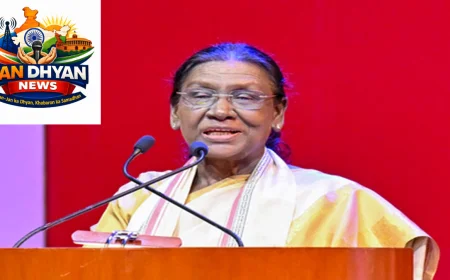 कैप्टन स्मित मच्छार ने बचाई 174 यात्रियों की जान, राष्ट्रपति मुर्मु समेत कई नेताओं ने सराहा