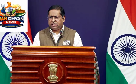 खाड़ी और काला सागर में जहाजों पर हमले, भारत-लाइबेरिया की निंदा