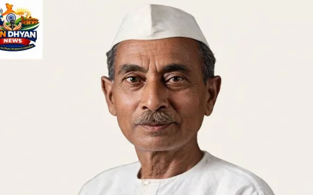 मुंशी प्रेमचंद पुण्यतिथि: आज भी प्रासंगिक हैं गोदान और उनकी कालजयी कहानियां