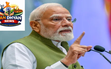 PM Modi ने साझा किया हितोपदेश का संस्कृत श्लोक, जानिए सच्चे मित्र के 7 गुण