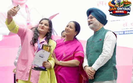 दिल्ली में स्वास्थ्य सेवाओं को लेकर बड़ी पहल, ASHA कार्यकर्ताओं की प्रोत्साहन राशि दोगुनी
