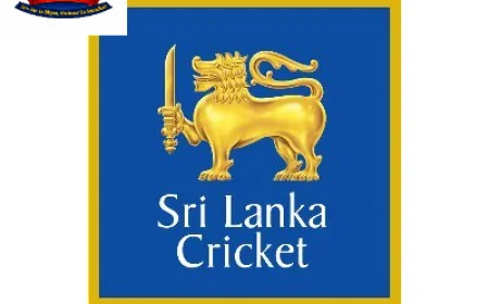 Dhananjaya de Silva: धनंजय डी सिल्वा ने छोड़ी श्रीलंका की टेस्ट कप्तानी, अगली पीढ़ी को मौका देने की कही बात
