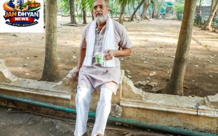 Nana Patekar Death: कार्डियक अरेस्ट से हुआ निधन, 45 मिनट तक डॉक्टरों ने की बचाने की कोशिश