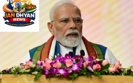 वैशाली नाव हादसा: PM मोदी ने मृतकों के परिवारों को 2 लाख देने का ऐलान किया