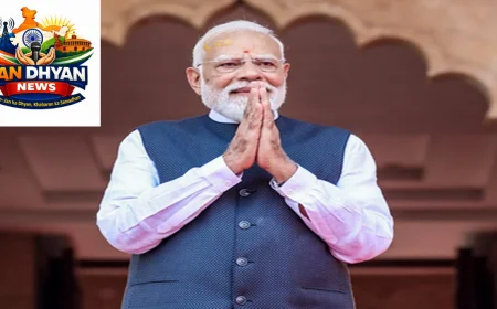 महालया पर पीएम मोदी और अमित शाह ने दी शुभकामनाएं, मां दुर्गा से की प्रार्थना